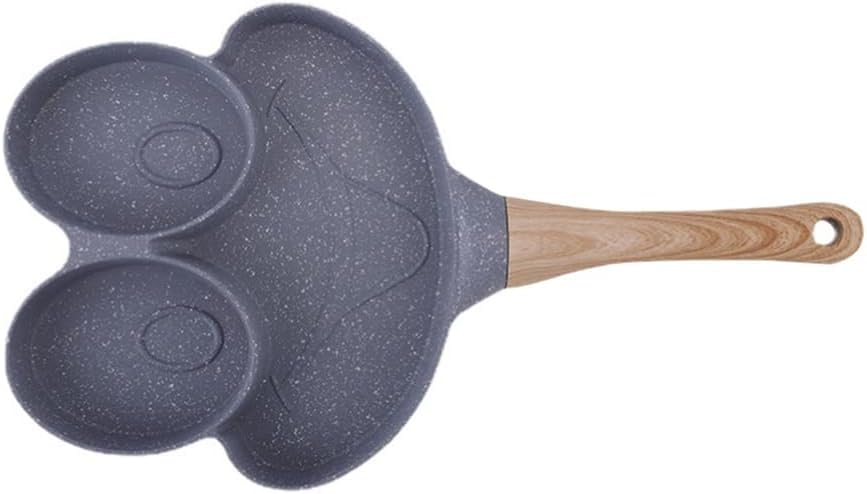AKDC Fry Pan Frog Shaped Holes - Al Kabayel Discount CentreAKDC Fry Pan Frog Shaped HolesFrying Pans & SkilletsAKDCAl Kabayel Discount Centre