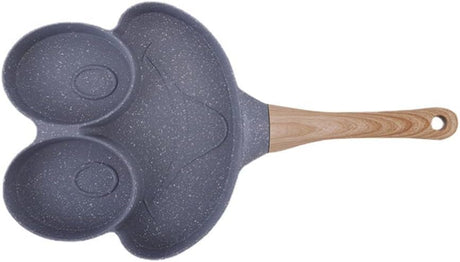 AKDC Fry Pan Frog Shaped Holes - Al Kabayel Discount CentreAKDC Fry Pan Frog Shaped HolesFrying Pans & SkilletsAKDCAl Kabayel Discount Centre