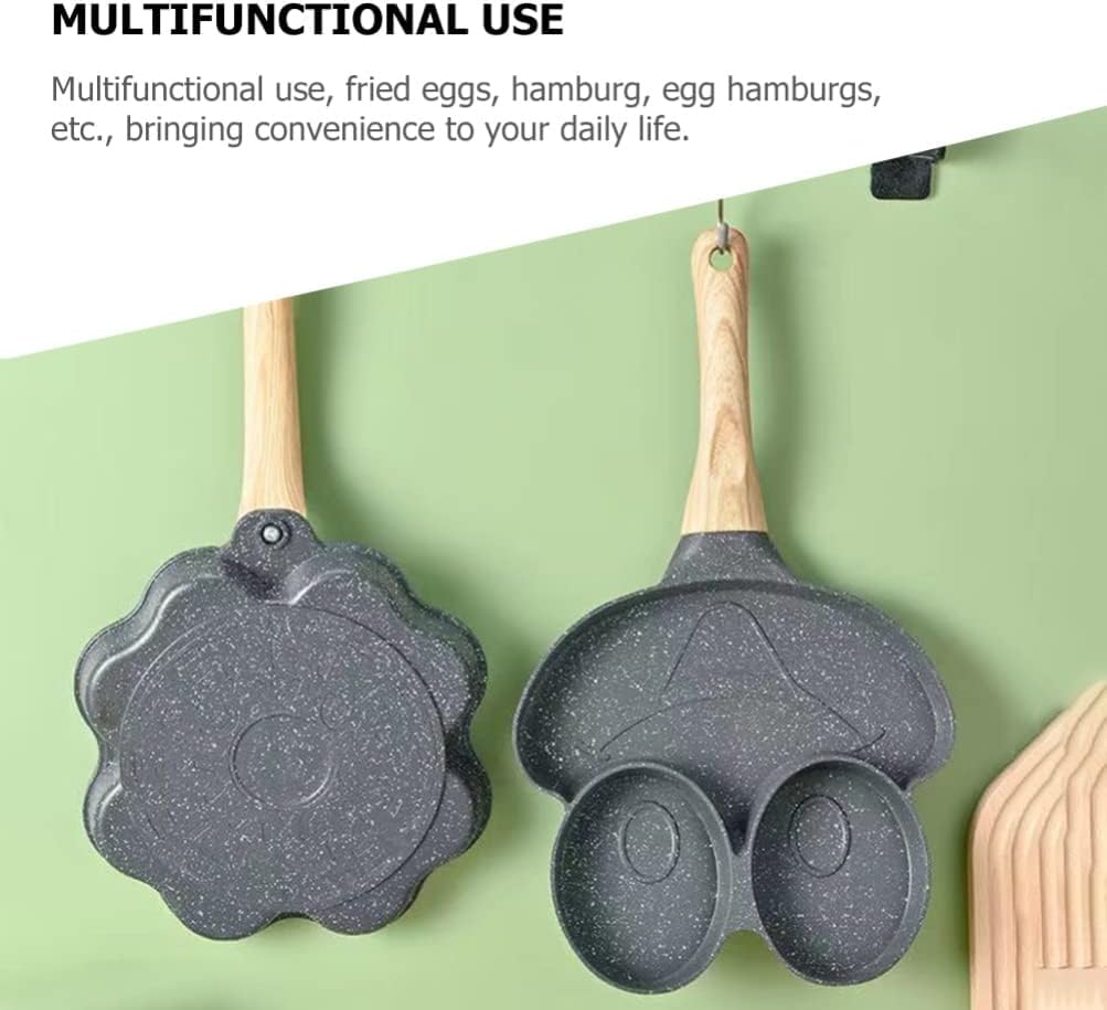 AKDC Fry Pan Frog Shaped Holes - Al Kabayel Discount CentreAKDC Fry Pan Frog Shaped HolesFrying Pans & SkilletsAKDCAl Kabayel Discount Centre
