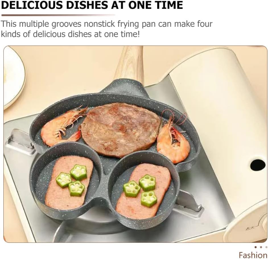 AKDC Fry Pan Frog Shaped Holes - Al Kabayel Discount CentreAKDC Fry Pan Frog Shaped HolesFrying Pans & SkilletsAKDCAl Kabayel Discount Centre