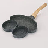 AKDC Fry Pan Frog Shaped Holes - Al Kabayel Discount CentreAKDC Fry Pan Frog Shaped HolesFrying Pans & SkilletsAKDCAl Kabayel Discount Centre