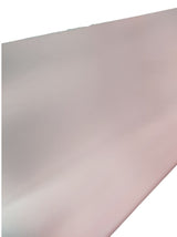 AKDC Gift Wrapping Plastic Cover Floral Bouquet Flat Sheet, Gift Packaging Wrap, Bulk Packing for Event and Party Supplies DIY Gift 20 Sheets - 57.5cmX58cm - Pink - Al Kabayel Discount CentreAKDC Gift Wrapping Plastic Cover Floral Bouquet Flat Sheet, Gift Packaging Wrap, Bulk Packing for Event and Party Supplies DIY Gift 20 Sheets - 57.5cmX58cm - PinkPacking MaterialsAKDCAl Kabayel Discount Centre