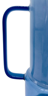 AKDC Glass Jug 1000ml, Transparent Blue - Al Kabayel Discount CentreAKDC Glass Jug 1000ml, Transparent BlueJugsAKDCAl Kabayel Discount Centre