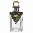 AKDC glass perfume bottle 200ml refillable fragrance container simple elegant design - Al Kabayel Discount CentreAKDC glass perfume bottle 200ml refillable fragrance container simple elegant designPerfume BottlesAKDCAl Kabayel Discount Centre