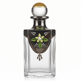 AKDC glass perfume bottle 200ml refillable fragrance container simple elegant design - Al Kabayel Discount CentreAKDC glass perfume bottle 200ml refillable fragrance container simple elegant designPerfume BottlesAKDCAl Kabayel Discount Centre