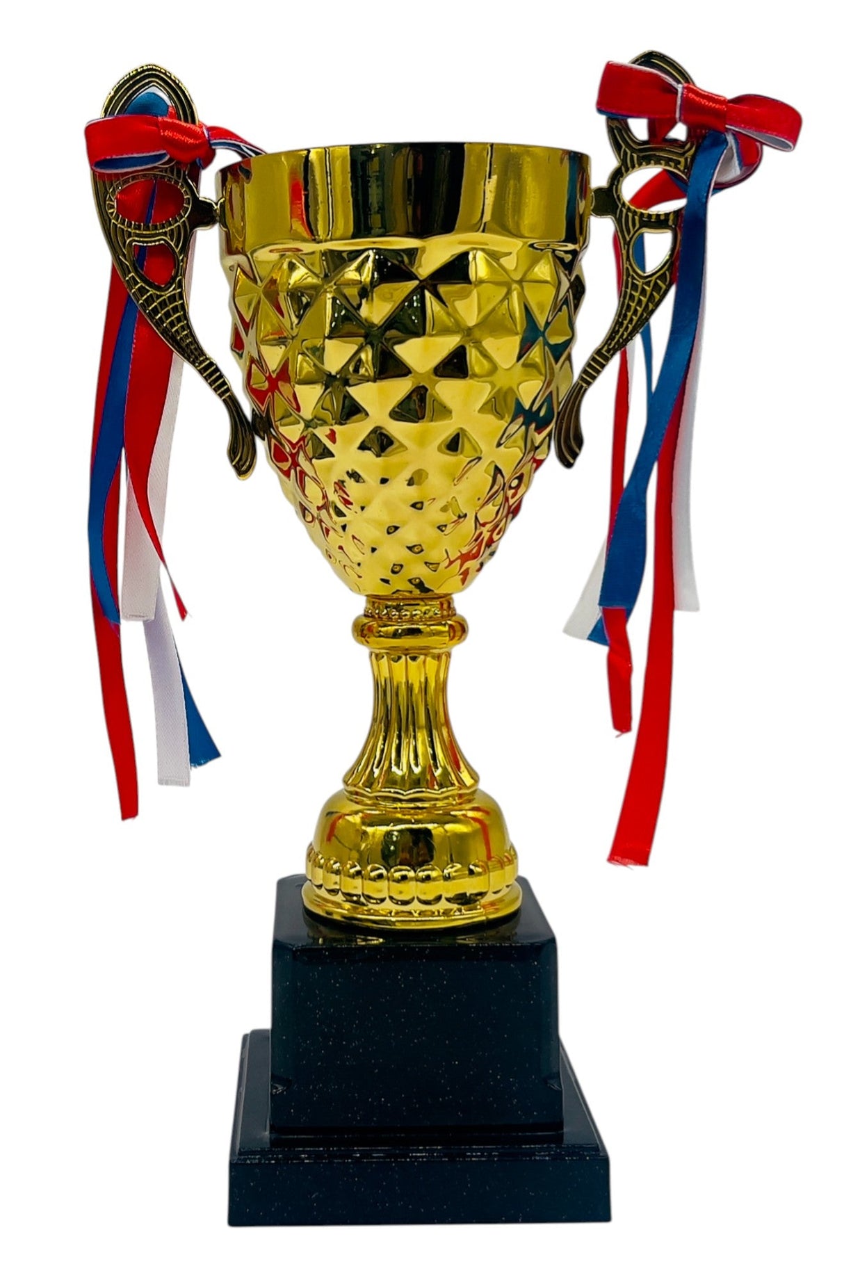 AKDC Gold Metal Trophies for Kids, Trophies and Awards for Kids Appreciation Reward Gift for Students, Employees or Teens, 24.5cm - Al Kabayel Discount CentreAKDC Gold Metal Trophies for Kids, Trophies and Awards for Kids Appreciation Reward Gift for Students, Employees or Teens, 24.5cmSportsAKDCAl Kabayel Discount Centre