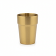 AKDC Gold Stainless Steel Double Wall Tumbler - 350ml - Al Kabayel Discount CentreAKDC Gold Stainless Steel Double Wall Tumbler - 350mlTumblersAKDCAl Kabayel Discount Centre