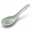 AKDC Green Black Crackle Finish Melamine Spoon Lightweight and Reusable Serving Spoon – 13.5 cm - Al Kabayel Discount CentreAKDC Green Black Crackle Finish Melamine Spoon Lightweight and Reusable Serving Spoon – 13.5 cmSpatulas And SpoonsAKDCAl Kabayel Discount Centre