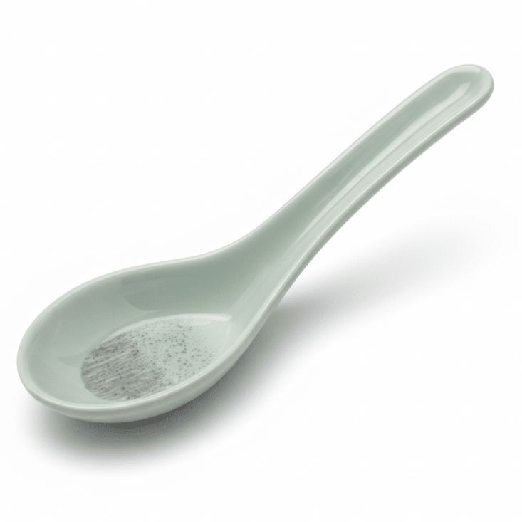 AKDC Green Black Crackle Finish Melamine Spoon Lightweight and Reusable Serving Spoon – 13.5 cm - Al Kabayel Discount CentreAKDC Green Black Crackle Finish Melamine Spoon Lightweight and Reusable Serving Spoon – 13.5 cmSpatulas And SpoonsAKDCAl Kabayel Discount Centre
