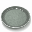 AKDC Green Black Crackle Finish Round Melamine Side Plate Stylish Serving Plate for Snacks, Starters and Desserts – 7.5 Inch - Al Kabayel Discount CentreAKDC Green Black Crackle Finish Round Melamine Side Plate Stylish Serving Plate for Snacks, Starters and Desserts – 7.5 InchPlatesAKDCAl Kabayel Discount Centre