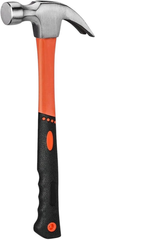 AKDC Hammer Big - Al Kabayel Discount CentreAKDC Hammer BigHand ToolsAKDCAl Kabayel Discount Centre