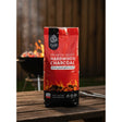 AKDC Hardwood Charcoal 3 kg | 100% Natural Lump Charcoal | Fast Ignition & Long - Lasting Heat for BBQ, Grills & Campfires - Al Kabayel Discount CentreAKDC Hardwood Charcoal 3 kg | 100% Natural Lump Charcoal | Fast Ignition & Long - Lasting Heat for BBQ, Grills & CampfiresCharcoals & GasAKDCAl Kabayel Discount Centre