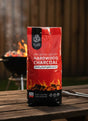 AKDC Hardwood Charcoal 3 kg | 100% Natural Lump Charcoal | Fast Ignition & Long - Lasting Heat for BBQ, Grills & Campfires - Al Kabayel Discount CentreAKDC Hardwood Charcoal 3 kg | 100% Natural Lump Charcoal | Fast Ignition & Long - Lasting Heat for BBQ, Grills & CampfiresCharcoals & GasAKDCAl Kabayel Discount Centre