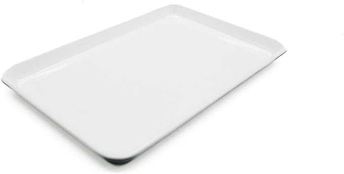 AKDC Harm Plate Frosted White - Al Kabayel Discount CentreAKDC Harm Plate Frosted WhitePlatesAl Kabayel Discount CentreAl Kabayel Discount Centre