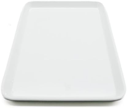 AKDC Harm Plate Frosted White - Al Kabayel Discount CentreAKDC Harm Plate Frosted WhitePlatesAl Kabayel Discount CentreAl Kabayel Discount Centre