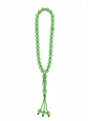 AKDC Islamic Prayer Beads (Tasbih) – Small Size, Green Color - Al Kabayel Discount CentreAKDC Islamic Prayer Beads (Tasbih) – Small Size, Green ColorTasbeehAKDCAl Kabayel Discount Centre