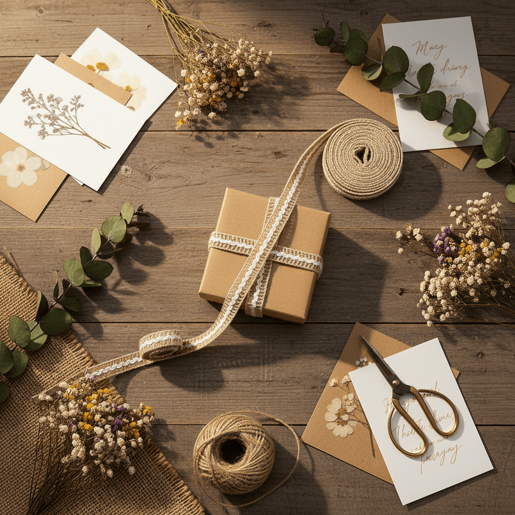 AKDC Jute Lace Ribbon 1cm*10Meter for Craft Works - Al Kabayel Discount CentreAKDC Jute Lace Ribbon 1cm*10Meter for Craft WorksCraft SuppliesAKDCAl Kabayel Discount Centre