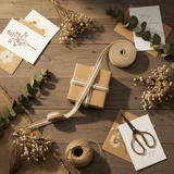 AKDC Jute Lace Ribbon 1cm*10Meter for Craft Works - Al Kabayel Discount CentreAKDC Jute Lace Ribbon 1cm*10Meter for Craft WorksCraft SuppliesAKDCAl Kabayel Discount Centre