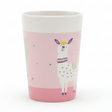 AKDC Kids Premium Plastic Tumbler – Pink Stylish Design Drinking Cup 250 ml - Al Kabayel Discount CentreAKDC Kids Premium Plastic Tumbler – Pink Stylish Design Drinking Cup 250 mlTumblersAKDCAl Kabayel Discount Centre