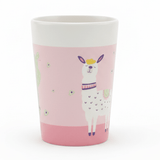 AKDC Kids Premium Plastic Tumbler – Pink Stylish Design Drinking Cup 250 ml - Al Kabayel Discount CentreAKDC Kids Premium Plastic Tumbler – Pink Stylish Design Drinking Cup 250 mlTumblersAKDCAl Kabayel Discount Centre