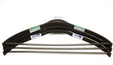 AKDC Klassy Jacket Hanger 3Pcs - Al Kabayel Discount CentreAKDC Klassy Jacket Hanger 3PcsOrganizers & AccessoriesAKDCAl Kabayel Discount Centre