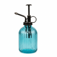AKDC Large Capacity Blue & Black Glass Spray Bottle with Premium Metal Trigger for Household & Gardening Use – 350ml - Al Kabayel Discount CentreAKDC Large Capacity Blue & Black Glass Spray Bottle with Premium Metal Trigger for Household & Gardening Use – 350mlKitchen Utensils & GadgetsAKDCAl Kabayel Discount Centre
