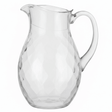 AKDC Large Capacity Clear Acrylic Water Jug 2 Litre Durable Drink Dispenser for Family Use and Gatherings - Al Kabayel Discount CentreAKDC Large Capacity Clear Acrylic Water Jug 2 Litre Durable Drink Dispenser for Family Use and GatheringsJugsAKDCAl Kabayel Discount Centre