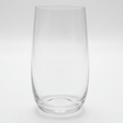 AKDC Large Capacity Clear Glass Tumbler – 525 ml Big Size Drinking Glass for Water, Juice, Beer & Cold Beverages - Al Kabayel Discount CentreAKDC Large Capacity Clear Glass Tumbler – 525 ml Big Size Drinking Glass for Water, Juice, Beer & Cold BeveragesTumblersAKDCAl Kabayel Discount Centre