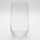 AKDC Large Capacity Clear Glass Tumbler – 525 ml Big Size Drinking Glass for Water, Juice, Beer & Cold Beverages - Al Kabayel Discount CentreAKDC Large Capacity Clear Glass Tumbler – 525 ml Big Size Drinking Glass for Water, Juice, Beer & Cold BeveragesTumblersAKDCAl Kabayel Discount Centre