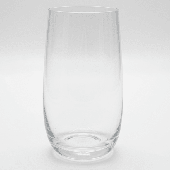 AKDC Large Capacity Clear Glass Tumbler – 525 ml Big Size Drinking Glass for Water, Juice, Beer & Cold Beverages - Al Kabayel Discount CentreAKDC Large Capacity Clear Glass Tumbler – 525 ml Big Size Drinking Glass for Water, Juice, Beer & Cold BeveragesTumblersAKDCAl Kabayel Discount Centre