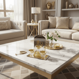 AKDC Large Crystal Incense Burner 16×18cm for Aromatherapy, Meditation, Relaxation, and Statement Home Decorative Display - Al Kabayel Discount CentreAKDC Large Crystal Incense Burner 16×18cm for Aromatherapy, Meditation, Relaxation, and Statement Home Decorative DisplayIncense BurnerAKDCAl Kabayel Discount Centre