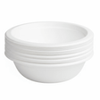 AKDC Large Disposable Paper Bowls 12oz – 25 Piece Pack - Al Kabayel Discount CentreAKDC Large Disposable Paper Bowls 12oz – 25 Piece PackDisposablesAKDCAl Kabayel Discount Centre