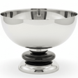 AKDC Large Elegant Footed Candy Bowl – Premium Metal Serving Dish for Dates Chocolates & Party Snacks – 20x16 cm - Al Kabayel Discount CentreAKDC Large Elegant Footed Candy Bowl – Premium Metal Serving Dish for Dates Chocolates & Party Snacks – 20x16 cmBowlsAKDCAl Kabayel Discount Centre