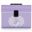 AKDC Large Elegant Lilac Unicorn Design Cardboard Gift Box with Strong Handle for Birthday Gifts, Party Favors & Gift Hampers – 21×16.5 cm - Al Kabayel Discount CentreAKDC Large Elegant Lilac Unicorn Design Cardboard Gift Box with Strong Handle for Birthday Gifts, Party Favors & Gift Hampers – 21×16.5 cmPacking & Wrapping SuppliesAKDCAl Kabayel Discount Centre