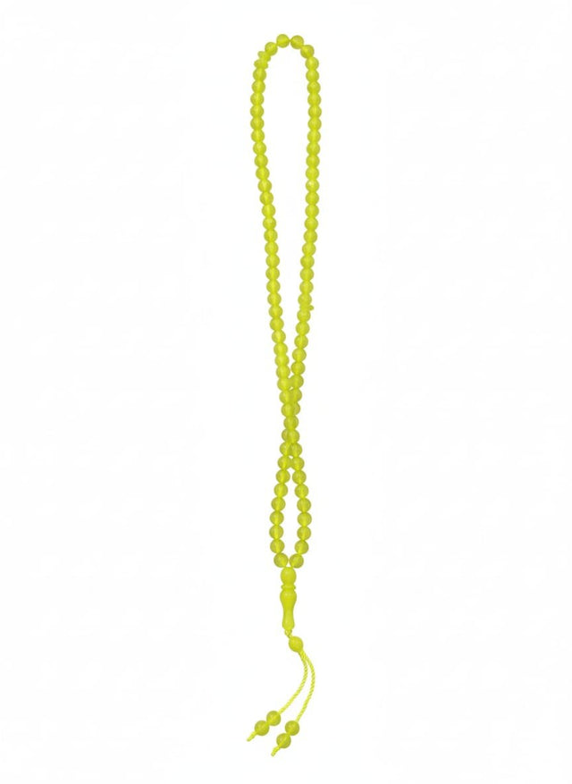 AKDC Large Islamic Prayer Beads (Tasbih) – Assorted Colors - Al Kabayel Discount CentreAKDC Large Islamic Prayer Beads (Tasbih) – Assorted ColorsTasbeehAKDCAl Kabayel Discount Centre