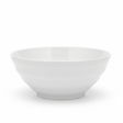 AKDC Large Plastic Bowl – 18 cm (Assorted Colors) - Al Kabayel Discount CentreAKDC Large Plastic Bowl – 18 cm (Assorted Colors)BowlsAKDCAl Kabayel Discount Centre