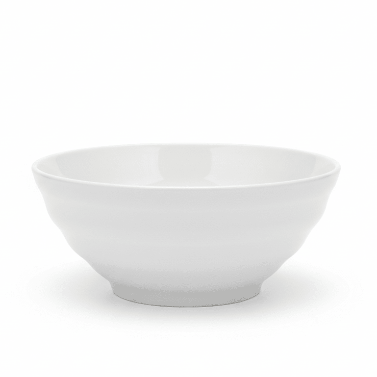 AKDC Large Plastic Bowl – 18 cm (Assorted Colors) - Al Kabayel Discount CentreAKDC Large Plastic Bowl – 18 cm (Assorted Colors)BowlsAKDCAl Kabayel Discount Centre