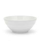 AKDC Large Plastic Bowl – 18 cm (Assorted Colors) - Al Kabayel Discount CentreAKDC Large Plastic Bowl – 18 cm (Assorted Colors)BowlsAKDCAl Kabayel Discount Centre