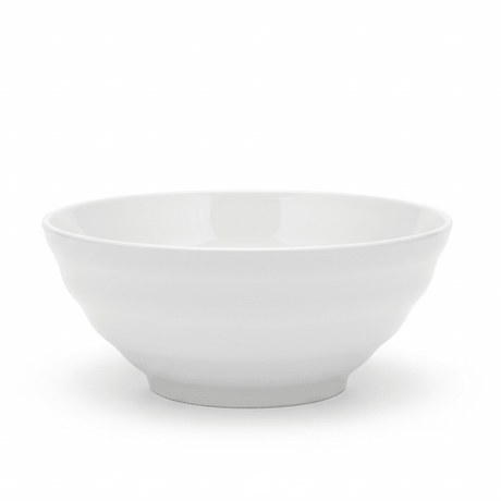 AKDC Large Plastic Bowl – 18 cm (Assorted Colors) - Al Kabayel Discount CentreAKDC Large Plastic Bowl – 18 cm (Assorted Colors)BowlsAKDCAl Kabayel Discount Centre