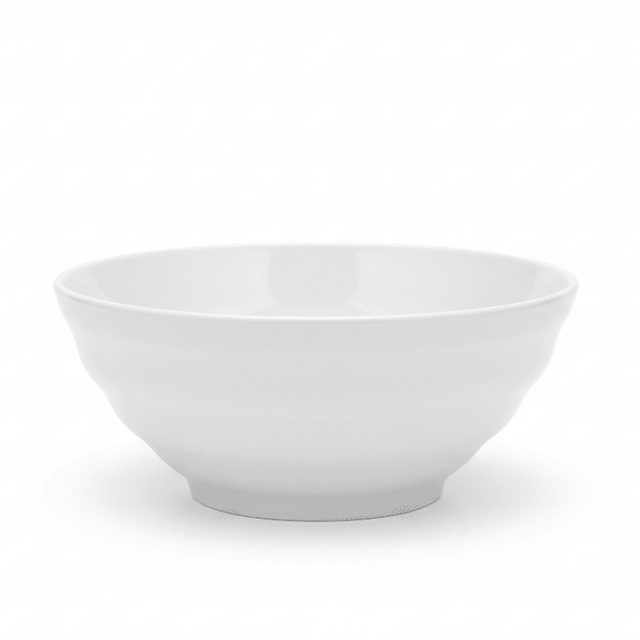 AKDC Large Plastic Bowl – 18 cm (Assorted Colors) - Al Kabayel Discount CentreAKDC Large Plastic Bowl – 18 cm (Assorted Colors)BowlsAKDCAl Kabayel Discount Centre