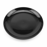 AKDC Large Plastic Dinner Plate – 24 cm (Assorted Colors) - Al Kabayel Discount CentreAKDC Large Plastic Dinner Plate – 24 cm (Assorted Colors)PlatesAKDCAl Kabayel Discount Centre