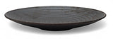 AKDC Large Rustic Ceramic Bowl – 28.5 cm, Distinctive Handmade Beauty - Al Kabayel Discount CentreAKDC Large Rustic Ceramic Bowl – 28.5 cm, Distinctive Handmade BeautyBowlsAKDCAl Kabayel Discount Centre