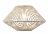 AKDC LED Décor Lamp, AAA Battery Operated, 23cm*15cm - Al Kabayel Discount CentreAKDC LED Décor Lamp, AAA Battery Operated, 23cm*15cmHome Décor AccentsAKDCAl Kabayel Discount Centre