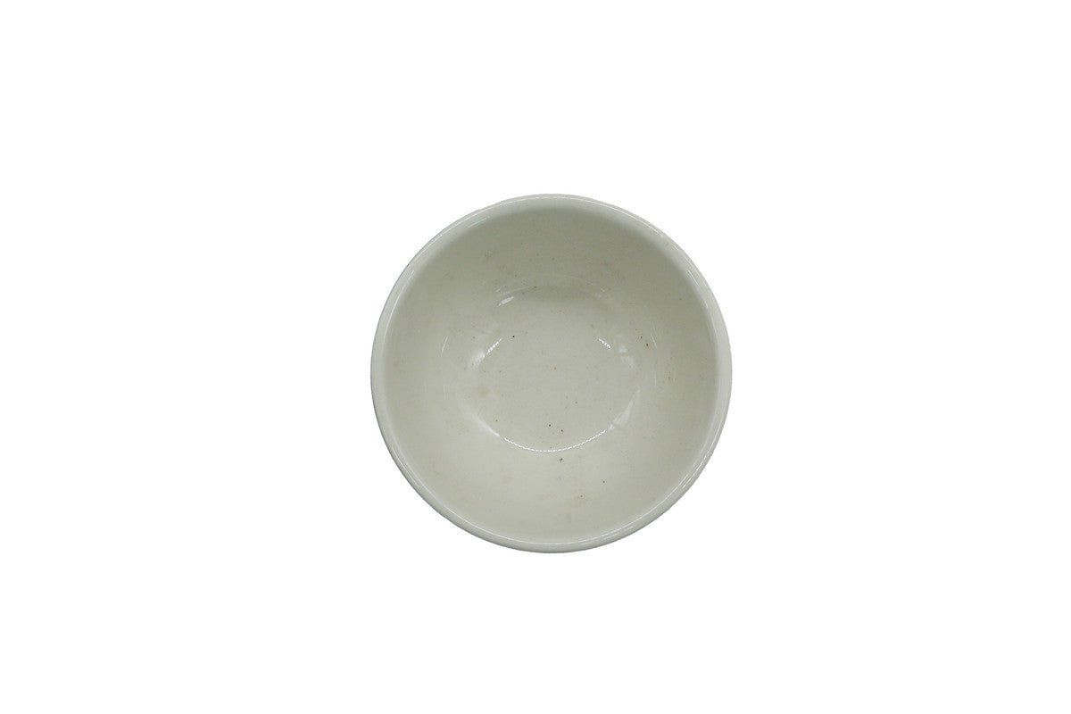 AKDC - Legend Soup Bowl 10.2cm - Al Kabayel Discount CentreAKDC - Legend Soup Bowl 10.2cmBowlsAKDCAl Kabayel Discount Centre