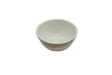 AKDC - Legend Soup Bowl 10.2cm - Al Kabayel Discount CentreAKDC - Legend Soup Bowl 10.2cmBowlsAKDCAl Kabayel Discount Centre