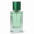 AKDC light tinted green 30ml glass perfume bottle aesthetic refillable fragrance container modern gift item - Al Kabayel Discount CentreAKDC light tinted green 30ml glass perfume bottle aesthetic refillable fragrance container modern gift itemPerfume BottlesAKDCAl Kabayel Discount Centre