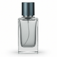 AKDC light tinted grey 30ml glass perfume bottle minimal luxury refillable fragrance container gift - Al Kabayel Discount CentreAKDC light tinted grey 30ml glass perfume bottle minimal luxury refillable fragrance container giftPerfume BottlesAKDCAl Kabayel Discount Centre