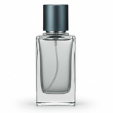 AKDC light tinted grey 30ml glass perfume bottle minimal luxury refillable fragrance container gift - Al Kabayel Discount CentreAKDC light tinted grey 30ml glass perfume bottle minimal luxury refillable fragrance container giftPerfume BottlesAKDCAl Kabayel Discount Centre