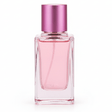 AKDC light tinted red 30ml glass perfume bottle bold luxury refillable fragrance container gift item - Al Kabayel Discount CentreAKDC light tinted red 30ml glass perfume bottle bold luxury refillable fragrance container gift itemPerfume BottlesAKDCAl Kabayel Discount Centre