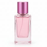 AKDC light tinted red 30ml glass perfume bottle bold luxury refillable fragrance container gift item - Al Kabayel Discount CentreAKDC light tinted red 30ml glass perfume bottle bold luxury refillable fragrance container gift itemPerfume BottlesAKDCAl Kabayel Discount Centre